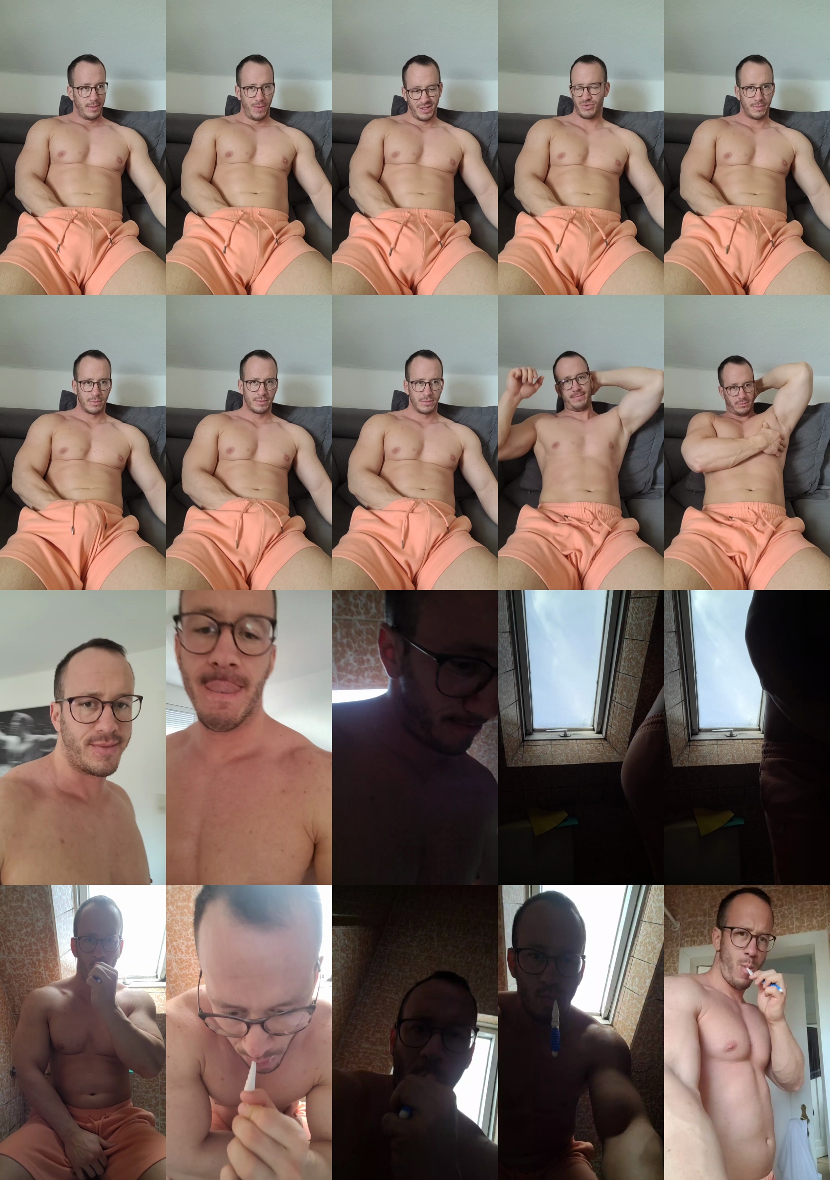 yumyum18  08-06-2022